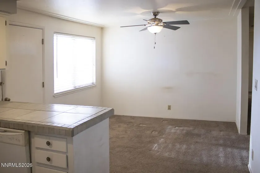 425 Spruce, Fernley, Nevada 89408, 3 Bedrooms Bedrooms, ,2 BathroomsBathrooms,Residential,Residential,Spruce,260004477