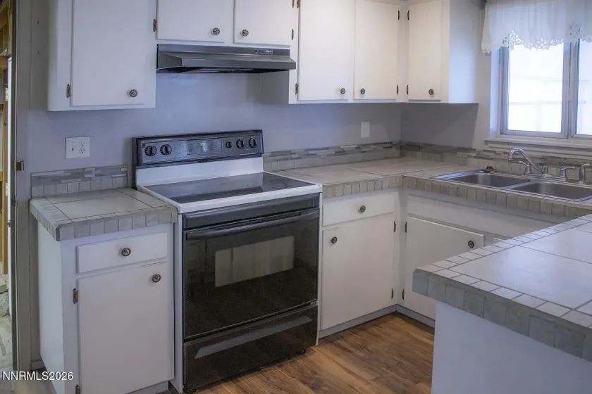 425 Spruce, Fernley, Nevada 89408, 3 Bedrooms Bedrooms, ,2 BathroomsBathrooms,Residential,Residential,Spruce,260004477