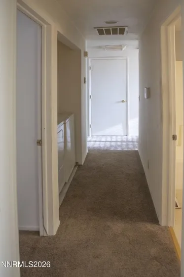 425 Spruce, Fernley, Nevada 89408, 3 Bedrooms Bedrooms, ,2 BathroomsBathrooms,Residential,Residential,Spruce,260004477