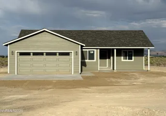 720 Emerald, Battle Mountain, Nevada 89820, 3 Bedrooms Bedrooms, ,2 BathroomsBathrooms,Residential,Residential,Emerald,0,260004478 720 Emerald, Battle Mountain, Nevada 89820, 3 Bedrooms Bedrooms, ,2 BathroomsBathrooms,Residential,Residential,Emerald,0,260004478