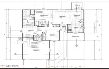 Residential Residential