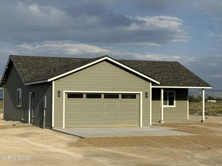 720 Emerald, Battle Mountain, Nevada 89820, 3 Bedrooms Bedrooms, ,2 BathroomsBathrooms,Residential,Residential,Emerald,0,260004478