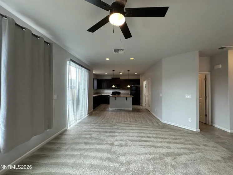 3885 Silent Pebble, Sparks, Nevada 89436, 4 Bedrooms Bedrooms, ,3 BathroomsBathrooms,Residential Lease,Manufactured,Silent Pebble,260004479