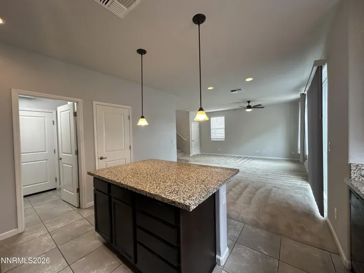 3885 Silent Pebble, Sparks, Nevada 89436, 4 Bedrooms Bedrooms, ,3 BathroomsBathrooms,Residential Lease,Manufactured,Silent Pebble,260004479