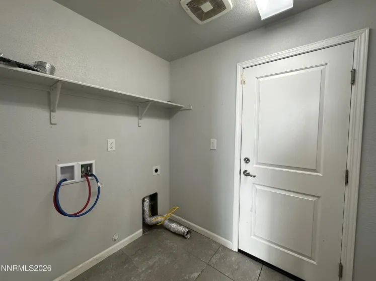 3885 Silent Pebble, Sparks, Nevada 89436, 4 Bedrooms Bedrooms, ,3 BathroomsBathrooms,Residential Lease,Manufactured,Silent Pebble,260004479