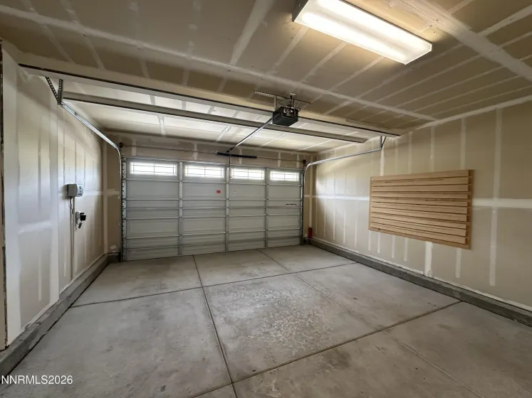 3885 Silent Pebble, Sparks, Nevada 89436, 4 Bedrooms Bedrooms, ,3 BathroomsBathrooms,Residential Lease,Manufactured,Silent Pebble,260004479