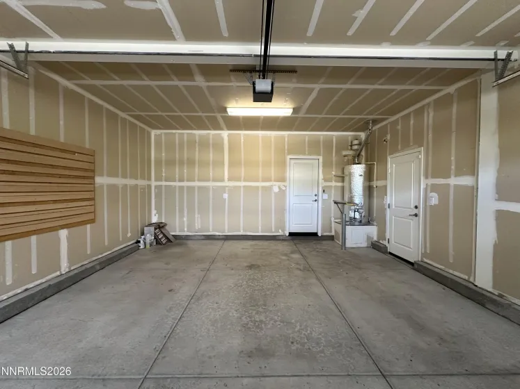 3885 Silent Pebble, Sparks, Nevada 89436, 4 Bedrooms Bedrooms, ,3 BathroomsBathrooms,Residential Lease,Manufactured,Silent Pebble,260004479