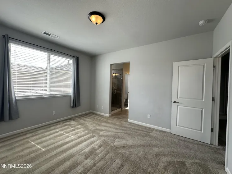 3885 Silent Pebble, Sparks, Nevada 89436, 4 Bedrooms Bedrooms, ,3 BathroomsBathrooms,Residential Lease,Manufactured,Silent Pebble,260004479