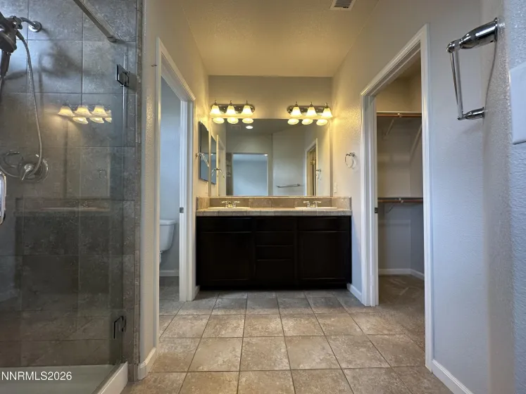 3885 Silent Pebble, Sparks, Nevada 89436, 4 Bedrooms Bedrooms, ,3 BathroomsBathrooms,Residential Lease,Manufactured,Silent Pebble,260004479