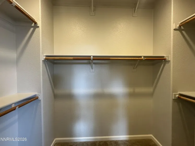 3885 Silent Pebble, Sparks, Nevada 89436, 4 Bedrooms Bedrooms, ,3 BathroomsBathrooms,Residential Lease,Manufactured,Silent Pebble,260004479