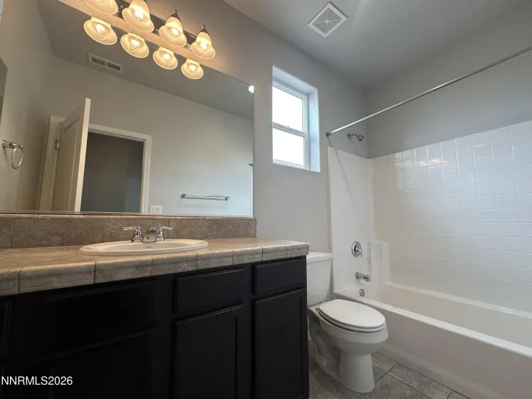 3885 Silent Pebble, Sparks, Nevada 89436, 4 Bedrooms Bedrooms, ,3 BathroomsBathrooms,Residential Lease,Manufactured,Silent Pebble,260004479