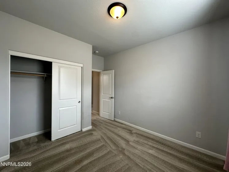 3885 Silent Pebble, Sparks, Nevada 89436, 4 Bedrooms Bedrooms, ,3 BathroomsBathrooms,Residential Lease,Manufactured,Silent Pebble,260004479