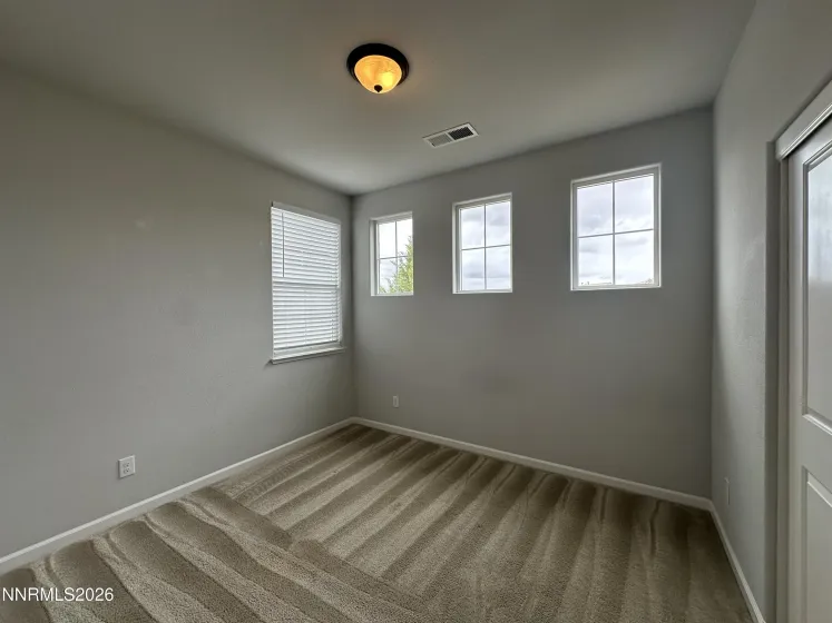 3885 Silent Pebble, Sparks, Nevada 89436, 4 Bedrooms Bedrooms, ,3 BathroomsBathrooms,Residential Lease,Manufactured,Silent Pebble,260004479