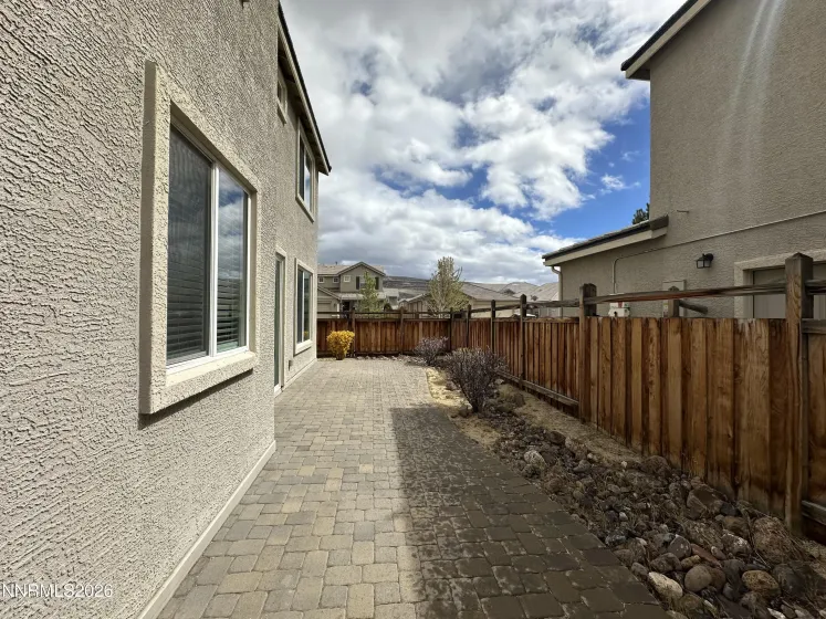 3885 Silent Pebble, Sparks, Nevada 89436, 4 Bedrooms Bedrooms, ,3 BathroomsBathrooms,Residential Lease,Manufactured,Silent Pebble,260004479