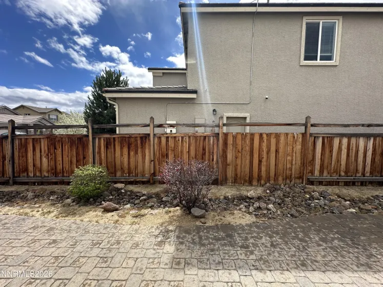 3885 Silent Pebble, Sparks, Nevada 89436, 4 Bedrooms Bedrooms, ,3 BathroomsBathrooms,Residential Lease,Manufactured,Silent Pebble,260004479