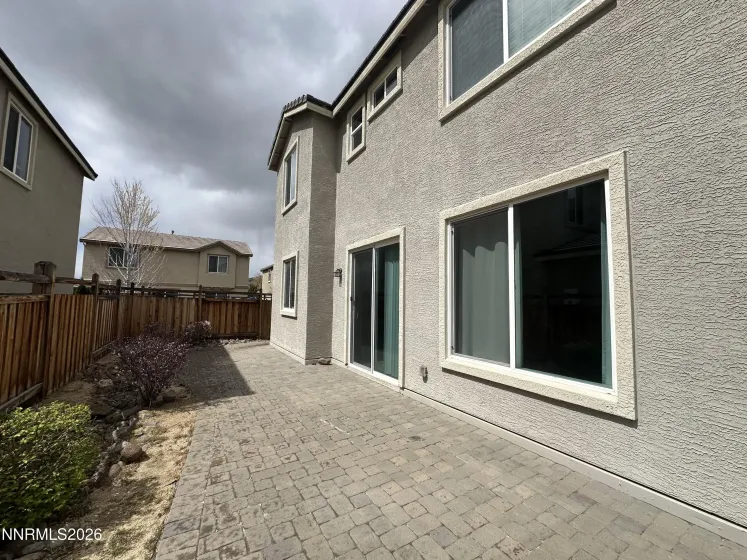 3885 Silent Pebble, Sparks, Nevada 89436, 4 Bedrooms Bedrooms, ,3 BathroomsBathrooms,Residential Lease,Manufactured,Silent Pebble,260004479