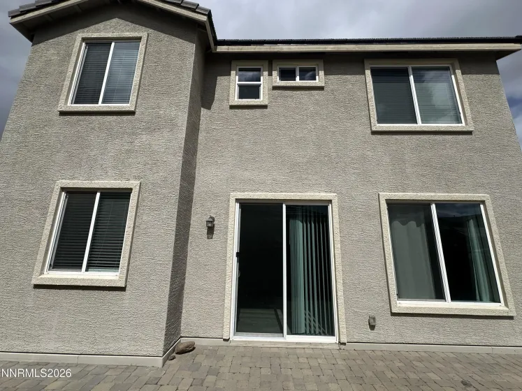 3885 Silent Pebble, Sparks, Nevada 89436, 4 Bedrooms Bedrooms, ,3 BathroomsBathrooms,Residential Lease,Manufactured,Silent Pebble,260004479