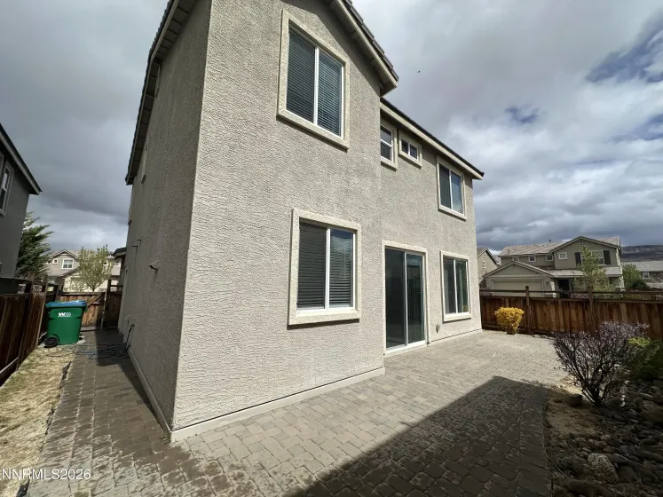 3885 Silent Pebble, Sparks, Nevada 89436, 4 Bedrooms Bedrooms, ,3 BathroomsBathrooms,Residential Lease,Manufactured,Silent Pebble,260004479