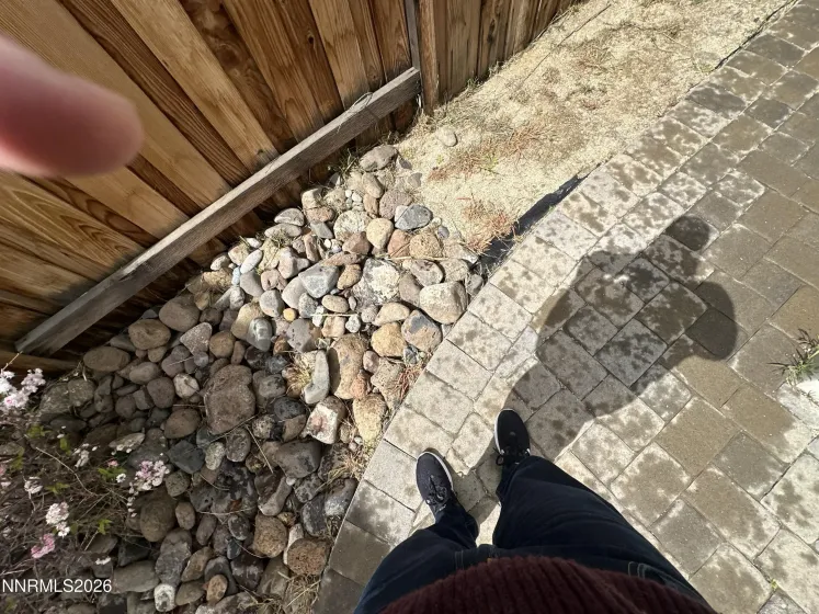 3885 Silent Pebble, Sparks, Nevada 89436, 4 Bedrooms Bedrooms, ,3 BathroomsBathrooms,Residential Lease,Manufactured,Silent Pebble,260004479