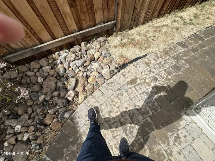 3885 Silent Pebble, Sparks, Nevada 89436, 4 Bedrooms Bedrooms, ,3 BathroomsBathrooms,Residential Lease,Manufactured,Silent Pebble,260004479