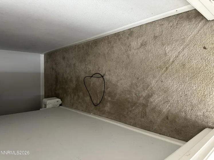 3885 Silent Pebble, Sparks, Nevada 89436, 4 Bedrooms Bedrooms, ,3 BathroomsBathrooms,Residential Lease,Manufactured,Silent Pebble,260004479