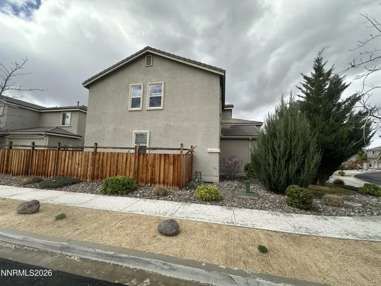 3885 Silent Pebble, Sparks, Nevada 89436, 4 Bedrooms Bedrooms, ,3 BathroomsBathrooms,Residential Lease,Manufactured,Silent Pebble,260004479