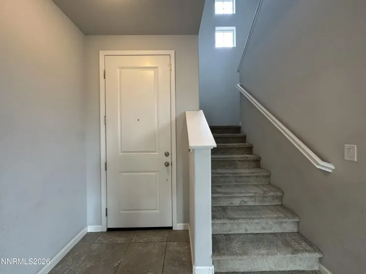 3885 Silent Pebble, Sparks, Nevada 89436, 4 Bedrooms Bedrooms, ,3 BathroomsBathrooms,Residential Lease,Manufactured,Silent Pebble,260004479