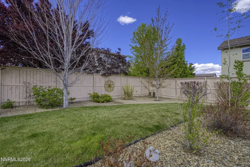 1875 Culiacan Pass, Reno, Nevada 89521, 4 Bedrooms Bedrooms, ,4 BathroomsBathrooms,Residential,Residential,Culiacan Pass,260004480