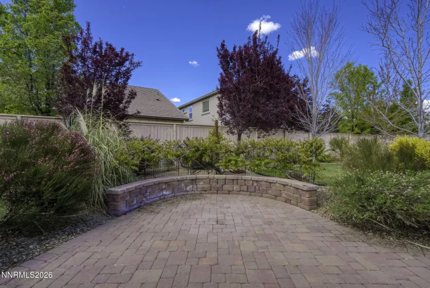 1875 Culiacan Pass, Reno, Nevada 89521, 4 Bedrooms Bedrooms, ,4 BathroomsBathrooms,Residential,Residential,Culiacan Pass,260004480