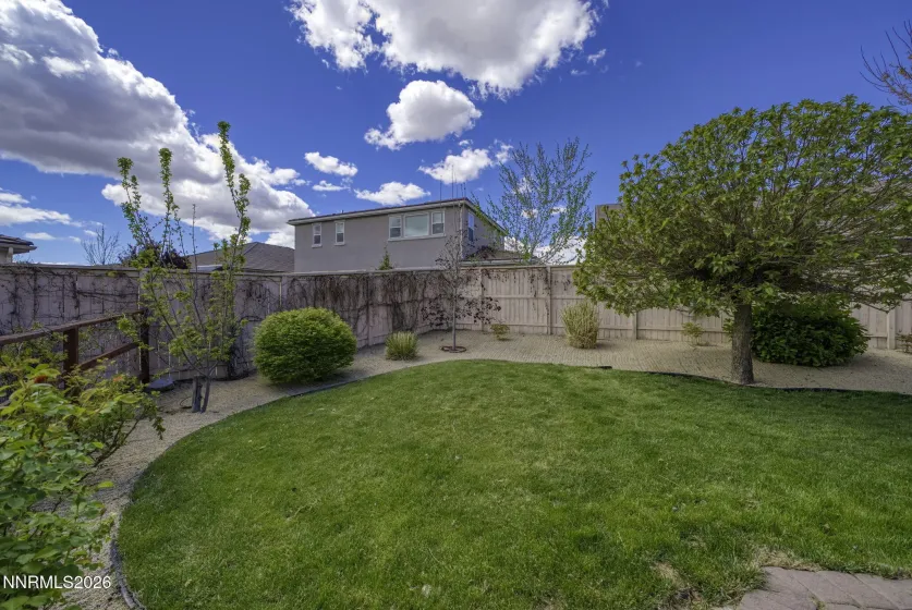 1875 Culiacan Pass, Reno, Nevada 89521, 4 Bedrooms Bedrooms, ,4 BathroomsBathrooms,Residential,Residential,Culiacan Pass,260004480