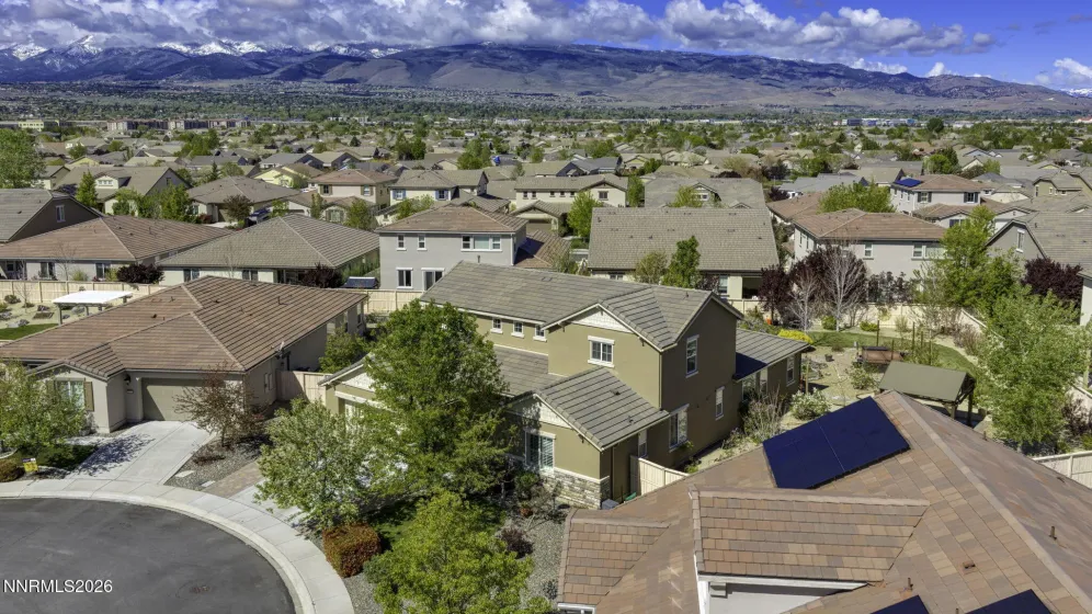 1875 Culiacan Pass, Reno, Nevada 89521, 4 Bedrooms Bedrooms, ,4 BathroomsBathrooms,Residential,Residential,Culiacan Pass,260004480