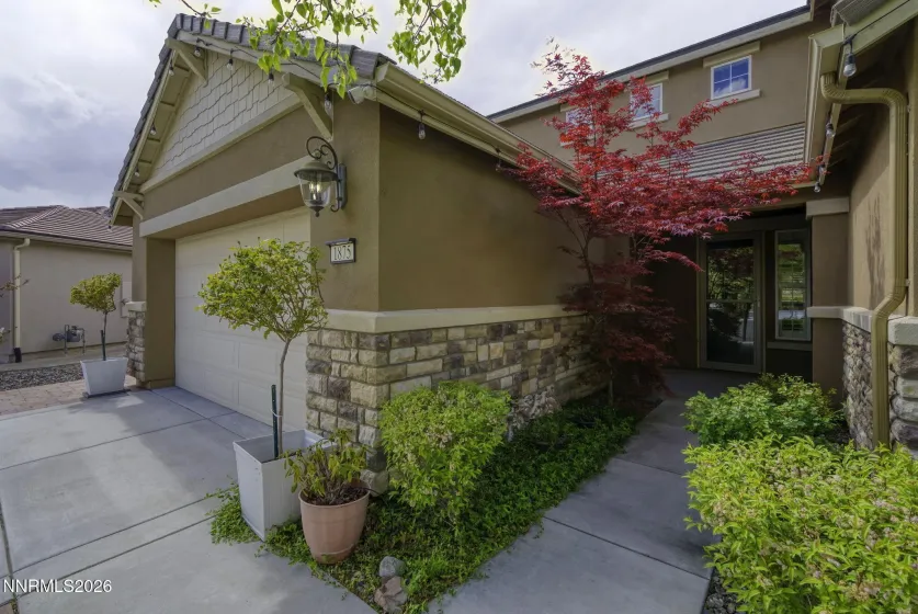 1875 Culiacan Pass, Reno, Nevada 89521, 4 Bedrooms Bedrooms, ,4 BathroomsBathrooms,Residential,Residential,Culiacan Pass,260004480