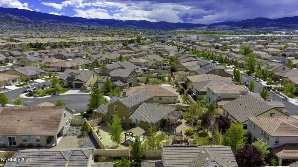 1875 Culiacan Pass, Reno, Nevada 89521, 4 Bedrooms Bedrooms, ,4 BathroomsBathrooms,Residential,Residential,Culiacan Pass,260004480
