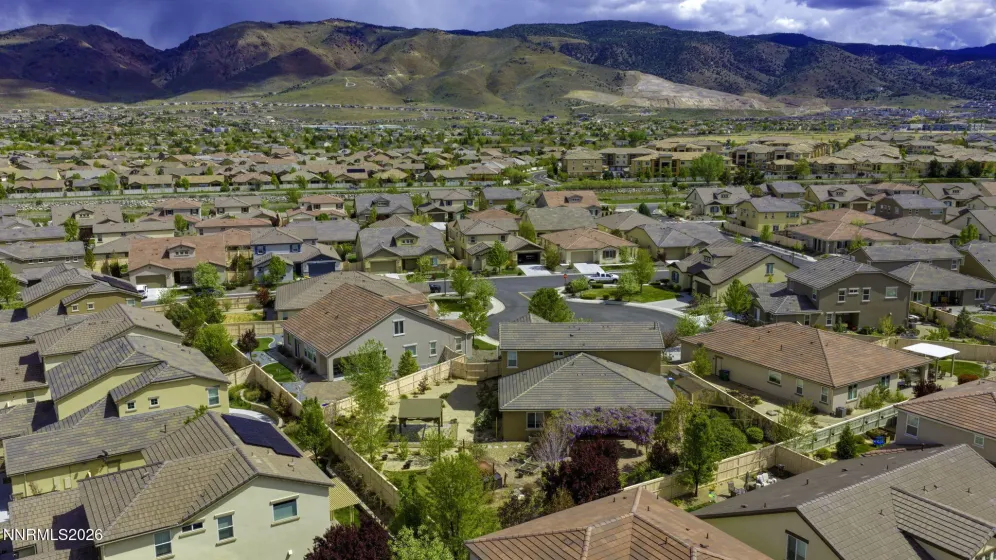 1875 Culiacan Pass, Reno, Nevada 89521, 4 Bedrooms Bedrooms, ,4 BathroomsBathrooms,Residential,Residential,Culiacan Pass,260004480