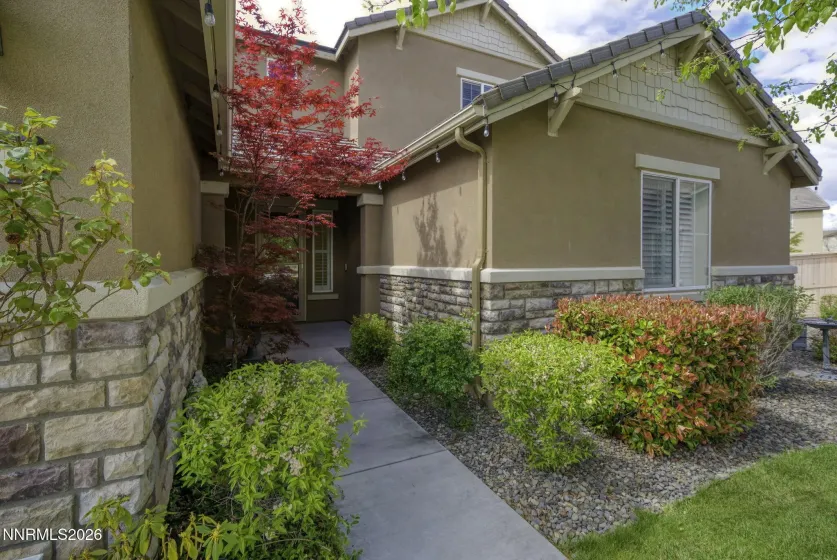 1875 Culiacan Pass, Reno, Nevada 89521, 4 Bedrooms Bedrooms, ,4 BathroomsBathrooms,Residential,Residential,Culiacan Pass,260004480