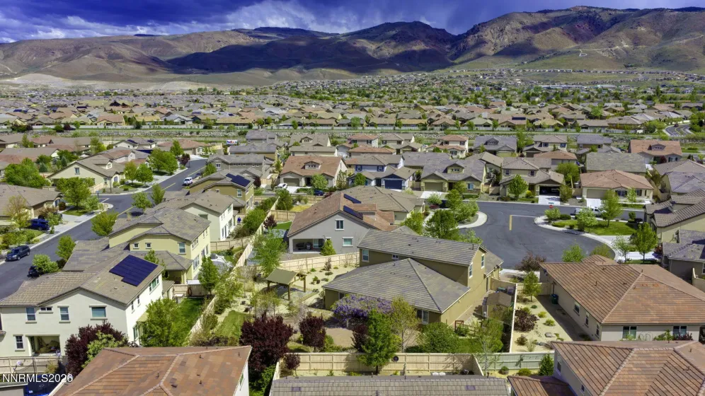 1875 Culiacan Pass, Reno, Nevada 89521, 4 Bedrooms Bedrooms, ,4 BathroomsBathrooms,Residential,Residential,Culiacan Pass,260004480