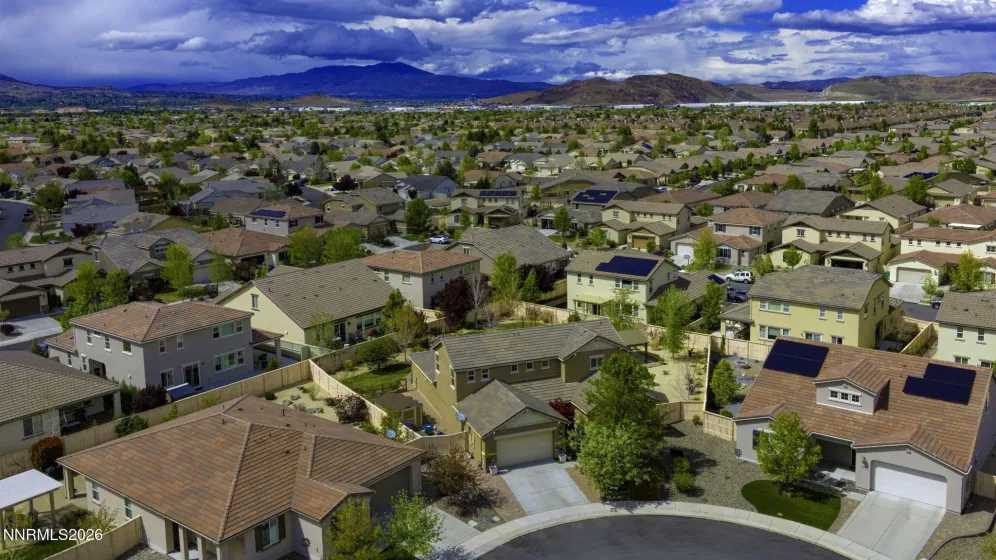 1875 Culiacan Pass, Reno, Nevada 89521, 4 Bedrooms Bedrooms, ,4 BathroomsBathrooms,Residential,Residential,Culiacan Pass,260004480