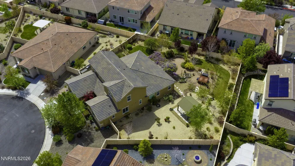1875 Culiacan Pass, Reno, Nevada 89521, 4 Bedrooms Bedrooms, ,4 BathroomsBathrooms,Residential,Residential,Culiacan Pass,260004480