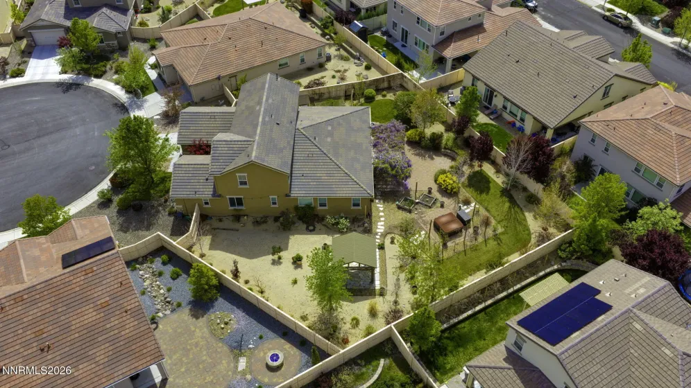 1875 Culiacan Pass, Reno, Nevada 89521, 4 Bedrooms Bedrooms, ,4 BathroomsBathrooms,Residential,Residential,Culiacan Pass,260004480