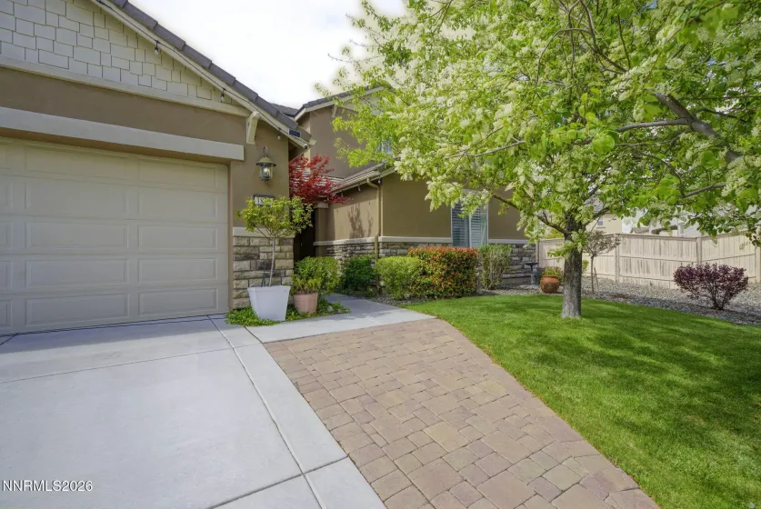 1875 Culiacan Pass, Reno, Nevada 89521, 4 Bedrooms Bedrooms, ,4 BathroomsBathrooms,Residential,Residential,Culiacan Pass,260004480