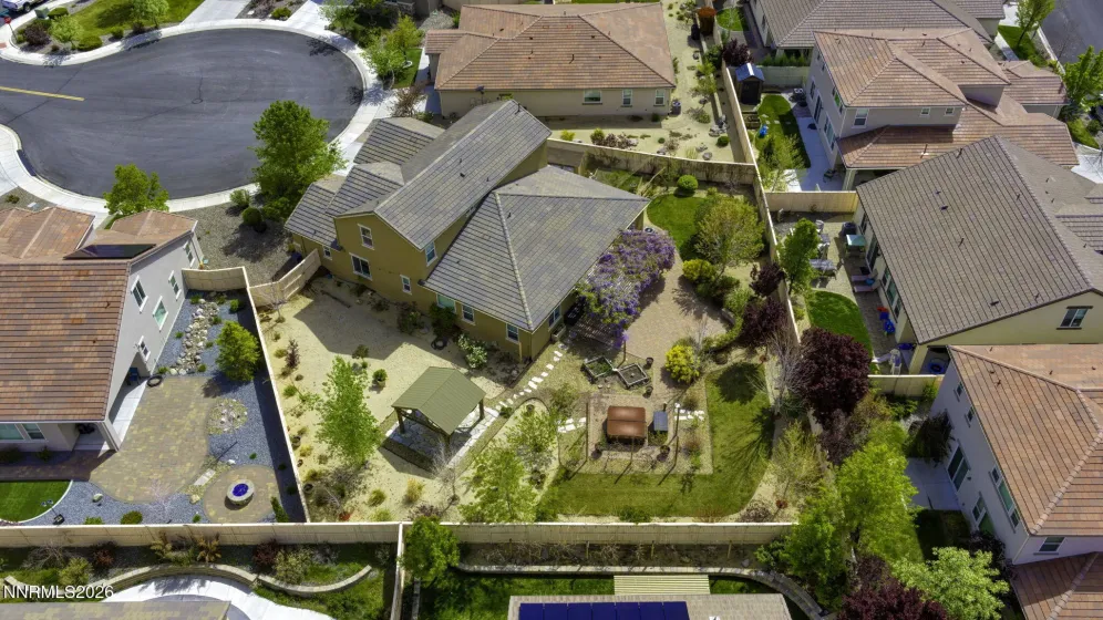 1875 Culiacan Pass, Reno, Nevada 89521, 4 Bedrooms Bedrooms, ,4 BathroomsBathrooms,Residential,Residential,Culiacan Pass,260004480