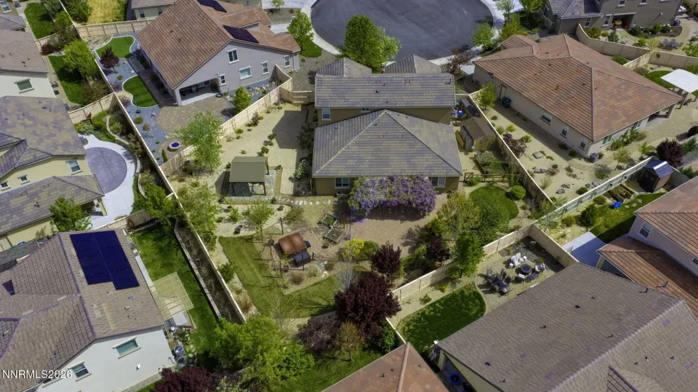 1875 Culiacan Pass, Reno, Nevada 89521, 4 Bedrooms Bedrooms, ,4 BathroomsBathrooms,Residential,Residential,Culiacan Pass,260004480