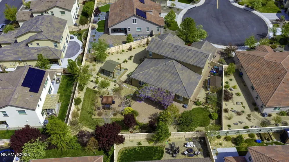 1875 Culiacan Pass, Reno, Nevada 89521, 4 Bedrooms Bedrooms, ,4 BathroomsBathrooms,Residential,Residential,Culiacan Pass,260004480