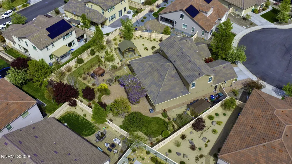 1875 Culiacan Pass, Reno, Nevada 89521, 4 Bedrooms Bedrooms, ,4 BathroomsBathrooms,Residential,Residential,Culiacan Pass,260004480