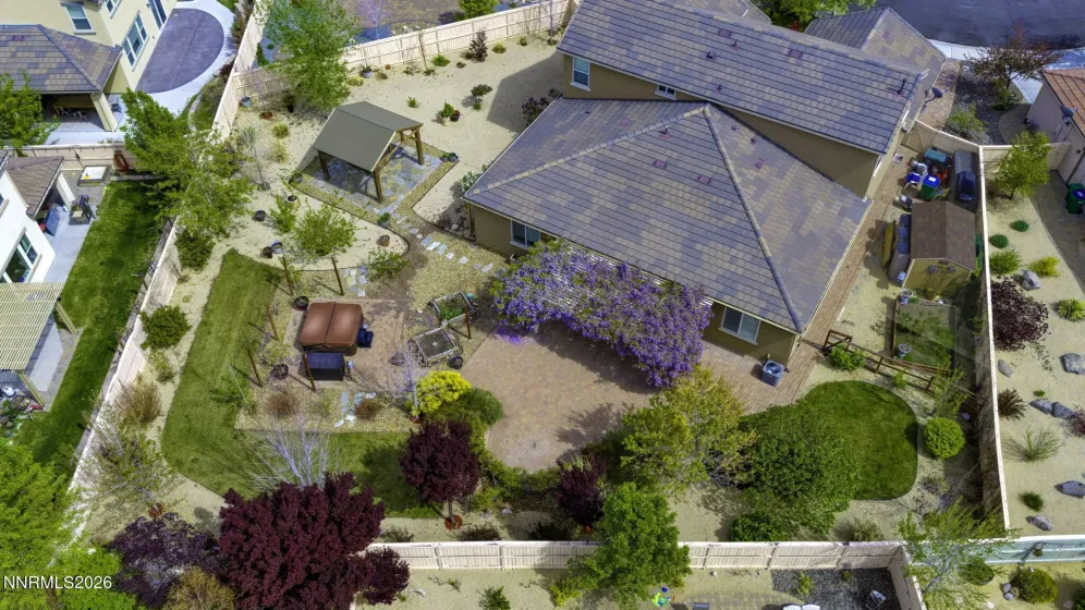 1875 Culiacan Pass, Reno, Nevada 89521, 4 Bedrooms Bedrooms, ,4 BathroomsBathrooms,Residential,Residential,Culiacan Pass,260004480