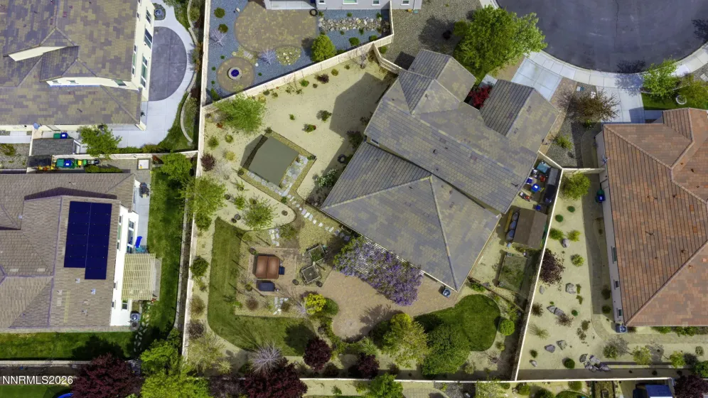 1875 Culiacan Pass, Reno, Nevada 89521, 4 Bedrooms Bedrooms, ,4 BathroomsBathrooms,Residential,Residential,Culiacan Pass,260004480