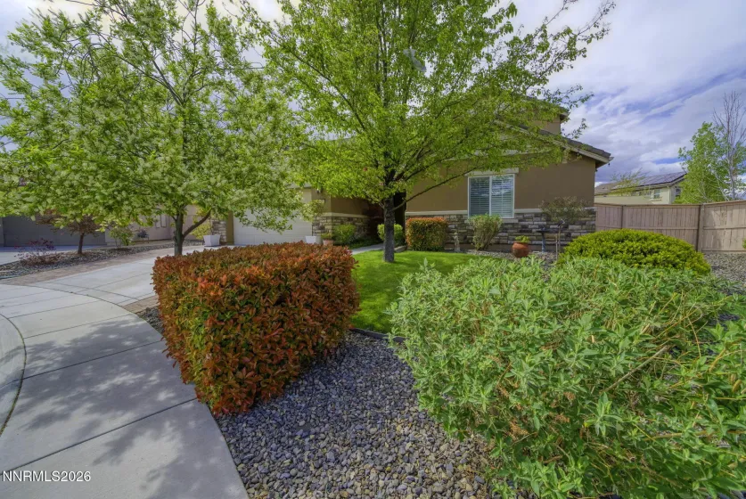 1875 Culiacan Pass, Reno, Nevada 89521, 4 Bedrooms Bedrooms, ,4 BathroomsBathrooms,Residential,Residential,Culiacan Pass,260004480