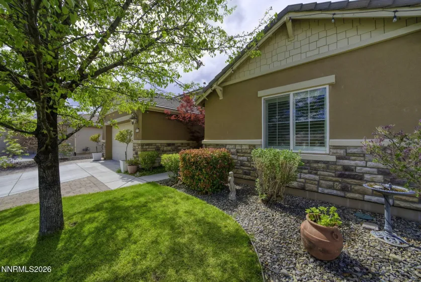 1875 Culiacan Pass, Reno, Nevada 89521, 4 Bedrooms Bedrooms, ,4 BathroomsBathrooms,Residential,Residential,Culiacan Pass,260004480