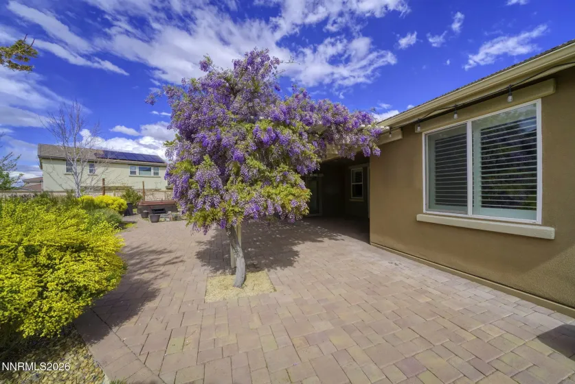 1875 Culiacan Pass, Reno, Nevada 89521, 4 Bedrooms Bedrooms, ,4 BathroomsBathrooms,Residential,Residential,Culiacan Pass,260004480