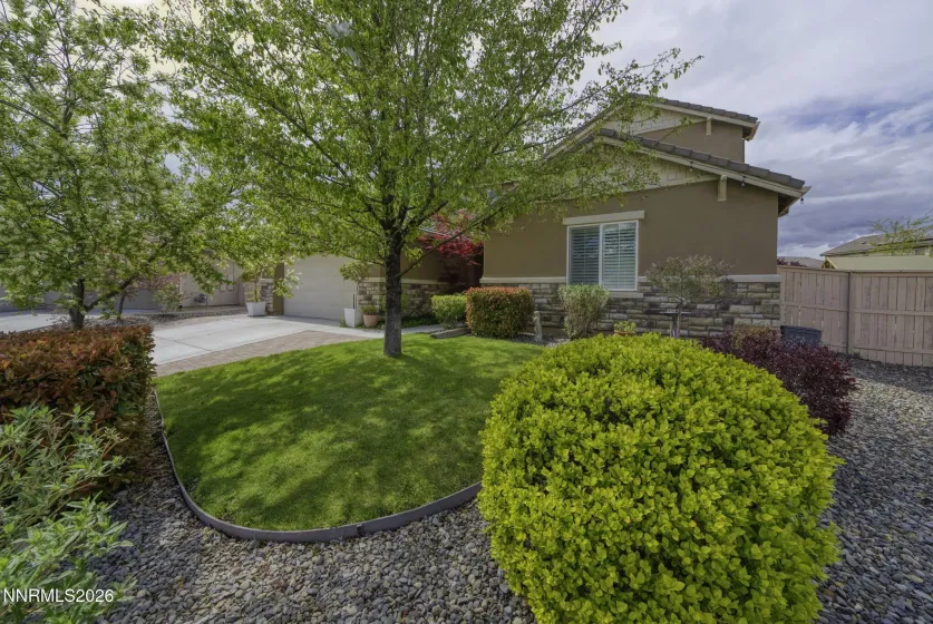 1875 Culiacan Pass, Reno, Nevada 89521, 4 Bedrooms Bedrooms, ,4 BathroomsBathrooms,Residential,Residential,Culiacan Pass,260004480